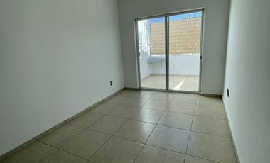 Casa en Venta en Real de Valdepeñas - Real de Camichín 52