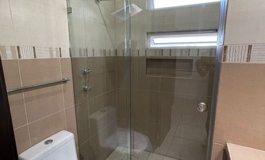 Casa en Venta en Real de Valdepeñas - Real de Camichín 52