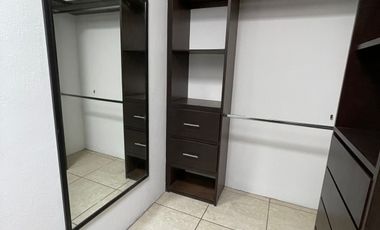 Casa en Venta en Real de Valdepeñas - Real de Camichín 52