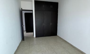 Casa en Venta en Real de Valdepeñas - Real de Camichín 52