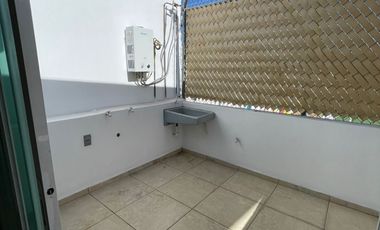 Casa en Venta en Real de Valdepeñas - Real de Camichín 52