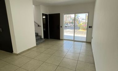 Casa en Venta en Real de Valdepeñas - Real de Camichín 52