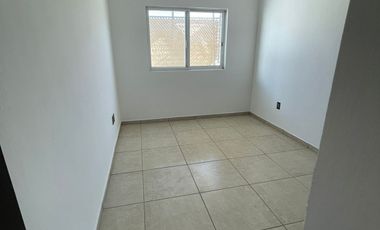 Casa en Venta en Real de Valdepeñas - Real de Camichín 52