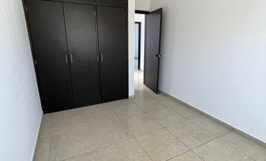 Casa en Venta en Real de Valdepeñas - Real de Camichín 52