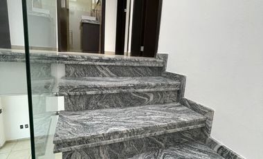Casa en Venta en Real de Valdepeñas - Real de Camichín 52