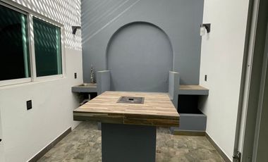 Casa en Venta en Real de Valdepeñas - Real de Camichín 52