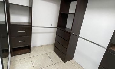 Casa en Venta en Real de Valdepeñas - Real de Camichín 52