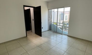 Casa en Venta en Real de Valdepeñas - Real de Camichín 52