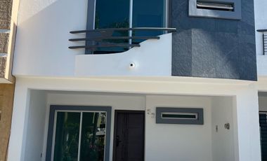Casa en Venta en Real de Valdepeñas - Real de Camichín 52