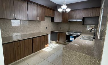 Casa en Venta en Real de Valdepeñas - Real de Camichín 52
