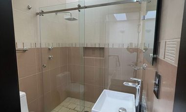 Casa en Venta en Real de Valdepeñas - Real de Camichín 52