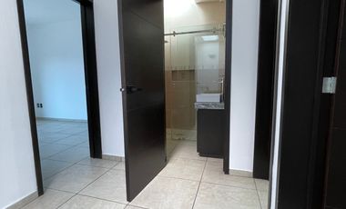 Casa en Venta en Real de Valdepeñas - Real de Camichín 52