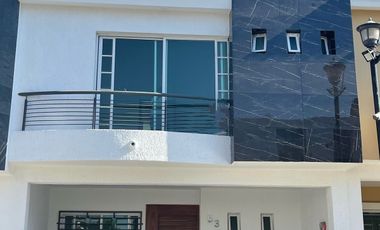 Casa en Venta en Real de Valdepeñas - Real de Camichin 53