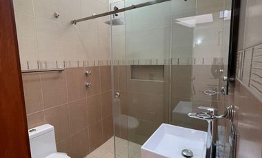 Casa en Venta en Real de Valdepeñas - Real de Camichin 53
