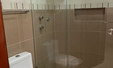 Casa en Venta en Real de Valdepeñas - Real de Camichin 53