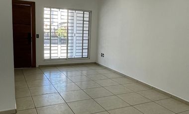 Casa en Venta en Real de Valdepeñas - Real de Camichin 53