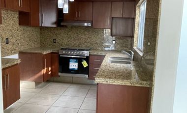 Casa en Venta en Real de Valdepeñas - Real de Camichin 53