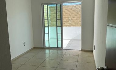 Casa en Venta en Real de Valdepeñas - Real de Camichin 53