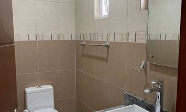 Casa en Venta en Real de Valdepeñas - Real de Camichin 53