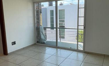 Casa en Venta en Real de Valdepeñas - Real de Camichin 53