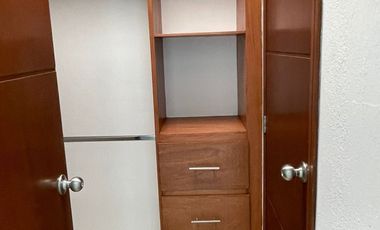 Casa en Venta en Real de Valdepeñas - Real de Camichin 53