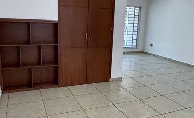 Casa en Venta en Real de Valdepeñas - Real de Camichin 53