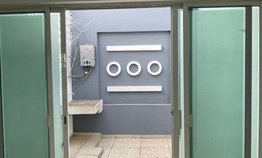 Casa en Venta en Real de Valdepeñas - Real de Camichin 53