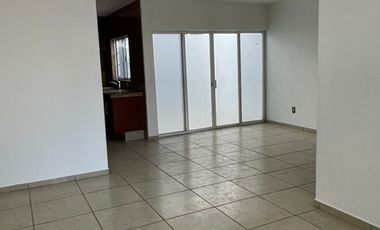 Casa en Venta en Real de Valdepeñas - Real de Camichin 53