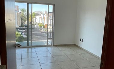 Casa en Venta en Real de Valdepeñas - Real de Camichin 53