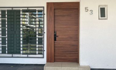 Casa en Venta en Real de Valdepeñas - Real de Camichin 53