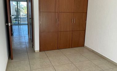 Casa en Venta en Real de Valdepeñas - Real de Camichin 53