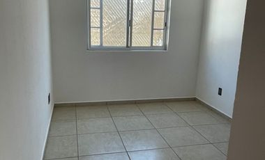 Casa en Venta en Real de Valdepeñas - Real de Camichin 53