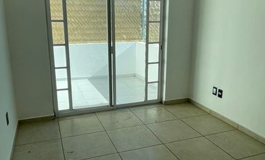 Casa en Venta en Real de Valdepeñas - Real de Camichin 53