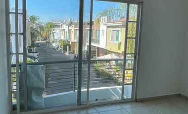 Casa en Venta en Real de Valdepeñas - Real de Camichin 53