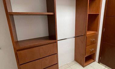 Casa en Venta en Real de Valdepeñas - Real de Camichin 53