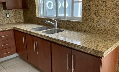Casa en Venta en Real de Valdepeñas - Real de Camichin 53