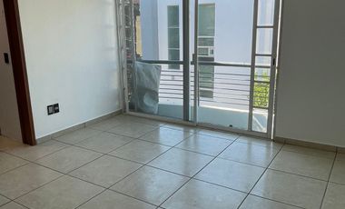Casa en Venta en Real de Valdepeñas - Real de Camichin 53