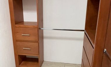 Casa en Venta en Real de Valdepeñas - Real de Camichin 53