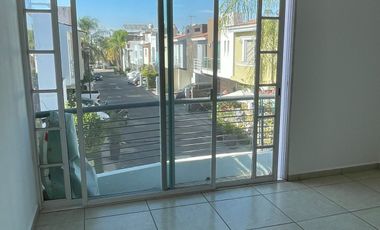Casa en Venta en Real de Valdepeñas - Real de Camichin 53