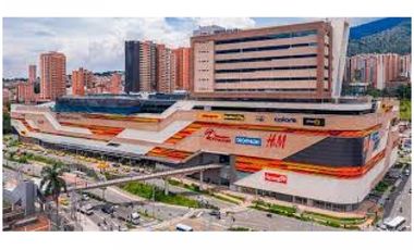 LOCAL EN ARRIENDO Y VENTA C.C. CIUDAD FABRICATO