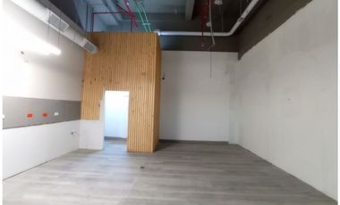 LOCAL EN ARRIENDO Y VENTA C.C. CIUDAD FABRICATO