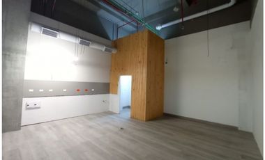 LOCAL EN ARRIENDO Y VENTA C.C. CIUDAD FABRICATO