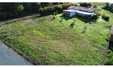 LOTES CAMPESTRES EN LA CEJAdesde   $360 MILLONES VEREDA FTIMA 9 km