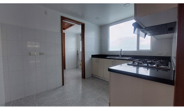 RENTO ACOGEDORA CASA EN SANTA ANA DE CHIA I