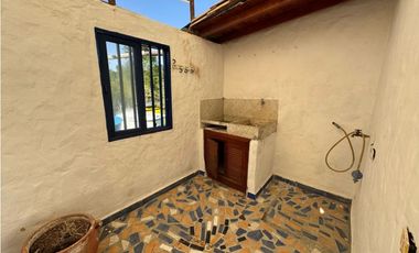 SE VENDE FINCA EN LA CEJA $520 millones vereda FTIMA 9km casco urbano