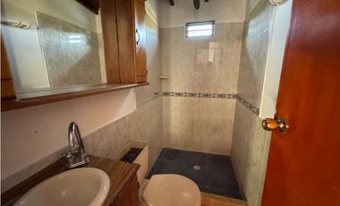 SE VENDE FINCA EN LA CEJA $520 millones vereda FTIMA 9km casco urbano
