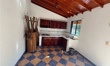 SE VENDE FINCA EN LA CEJA $520 millones vereda FTIMA 9km casco urbano