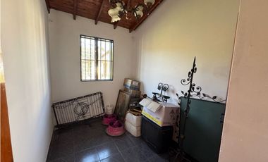 SE VENDE FINCA EN LA CEJA $520 millones vereda FTIMA 9km casco urbano