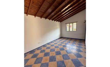 SE VENDE FINCA EN LA CEJA $520 millones vereda FTIMA 9km casco urbano