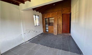 SE VENDE FINCA EN LA CEJA $520 millones vereda FTIMA 9km casco urbano
